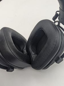 01-200780386: Hator hypergang 2