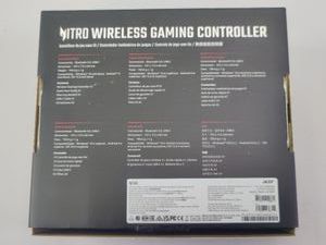 01-200781016: Acer nitro ngr300