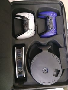 01-200778150: Sony playstation 5 825gb