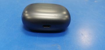 01-200780388: Xiaomi redmi buds 6 pro