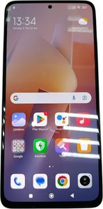 01-200781553: Xiaomi redmi note 12 pro 8/256gb