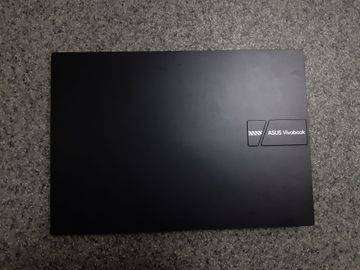 01-200775229: Asus 15/ryzen 5 7430u ddr4/16gb ddr4/ssd 512 gb/*інтегрована