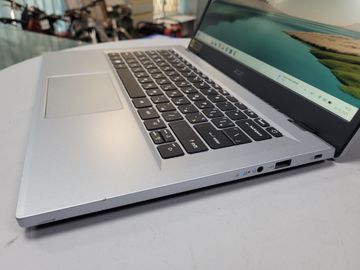 01-200613134: Acer aspire 3 14 a314-23p-r20g