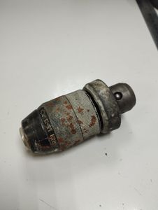 01-200748381: Bosch gbh 2-24 df