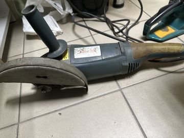 01-200781819: Rebir lsm2s-230