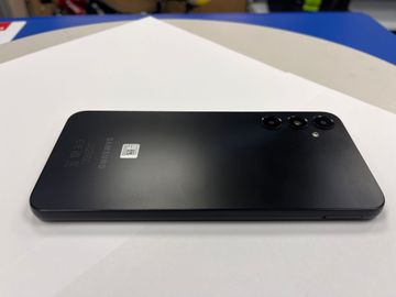 01-200775399: Samsung galaxy a05s sm-a057g 4/64gb