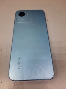 01-200782052: Realme c30s 2/32gb rmx3690