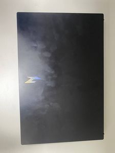 01-200773045: Acer 14/ryzen 5 7535hs ddr5/32gb ddr5/hdd 500 gb/ssd 1000 gb/geforce rtx4060 8gb