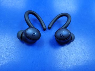 01-200761802: Anker soundcore sport x10