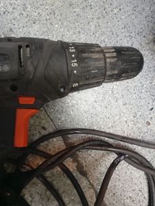 01-200782644: Dnipro-M td-30