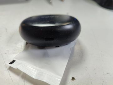 01-200783145: Oppo enco air4 pro