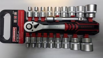 01-200783296: Haisser 70112