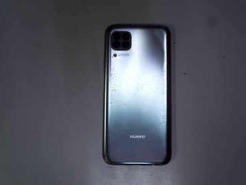 01-200783513: Huawei p40 lite 6/128gb