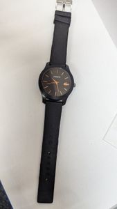 01-200782295: Lacoste lc.79.1.47.2550