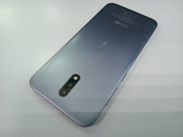 01-200783238: Nokia 2.3 2/32gb ta-1206