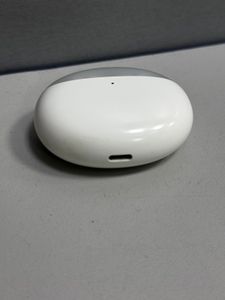 01-200782332: Oppo enco air2