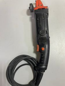 01-200782945: Dnipro-M gl-125s