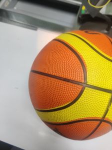 01-200783485: Molten basic