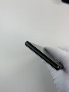 01-200784000: Google pixel 6a 6/128gb