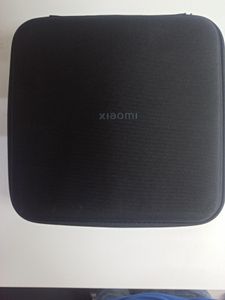 01-200783932: Xiaomi 12v max brushless cordless drill