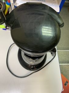 Б/в Кавоварка Philips hd7432/20 01-200785217