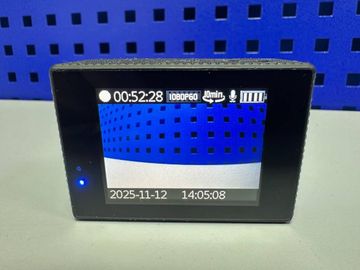 01-200783190: Sjcam sj5000x