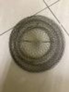 Б/в Садок риболовний Без Виробника без моделі 01-200785129