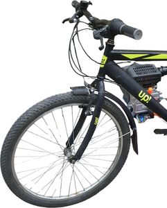 01-200782739: Up! wave 27,5" / рама 19"