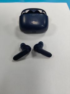 01-200785577: Jbl tune beam