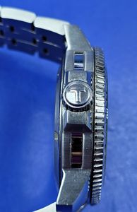 01-200581132: Tissot t120.407