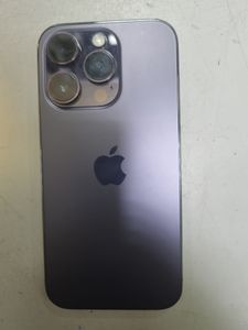 01-200786162: Apple iphone 14 pro 128gb