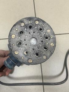 01-200785310: Bosch gex 125-1 ae