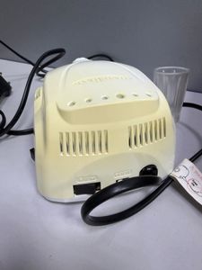 01-200759170: Marathon champion-3