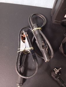 01-200786647: Gh мма-285дк