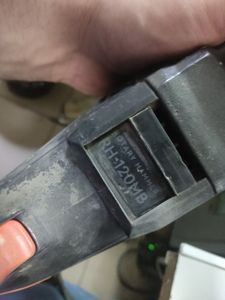 01-200786740: Dnipro-M rh-120mb