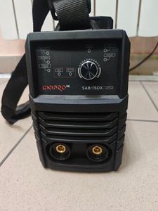 01-200786764: Dnipro-M sab-15dx