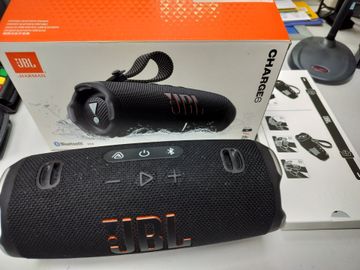 01-200785109: Jbl charge 6