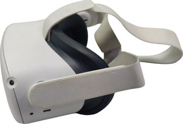 01-200619284: Oculus quest 2 256 gb