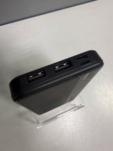 01-200785218: Gelius gp-pbw110i 15w 10 000mah