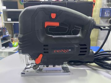 01-200786947: Dnipro-M js-80lx