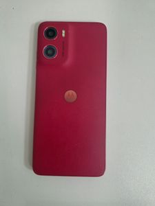 01-200786799: Motorola moto g05 4/128gb