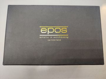 01-200787487: Epos 3435.313.20.26.30