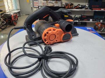 01-200631923: Dnipro-M pl-113