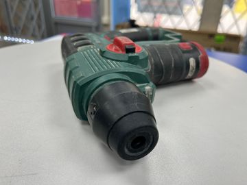 01-200744604: Parkside pbha 12 a1 1акб зп