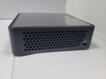 01-200748669: Terra pc-micro 7000 silente greenline intel core 7 ultra 155h| ram64 | ssd 1tb