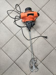 01-200786981: Texac ta-01-240