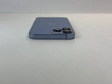 01-200787581: Apple iphone 13 pro max 128gb