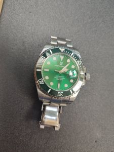 01-200787562: Pagani Design pd-1639