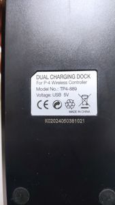 01-200786458: Sony playstation 4 slim 1tb