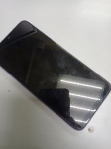 01-200786140: Xiaomi redmi note 7 4/64gb